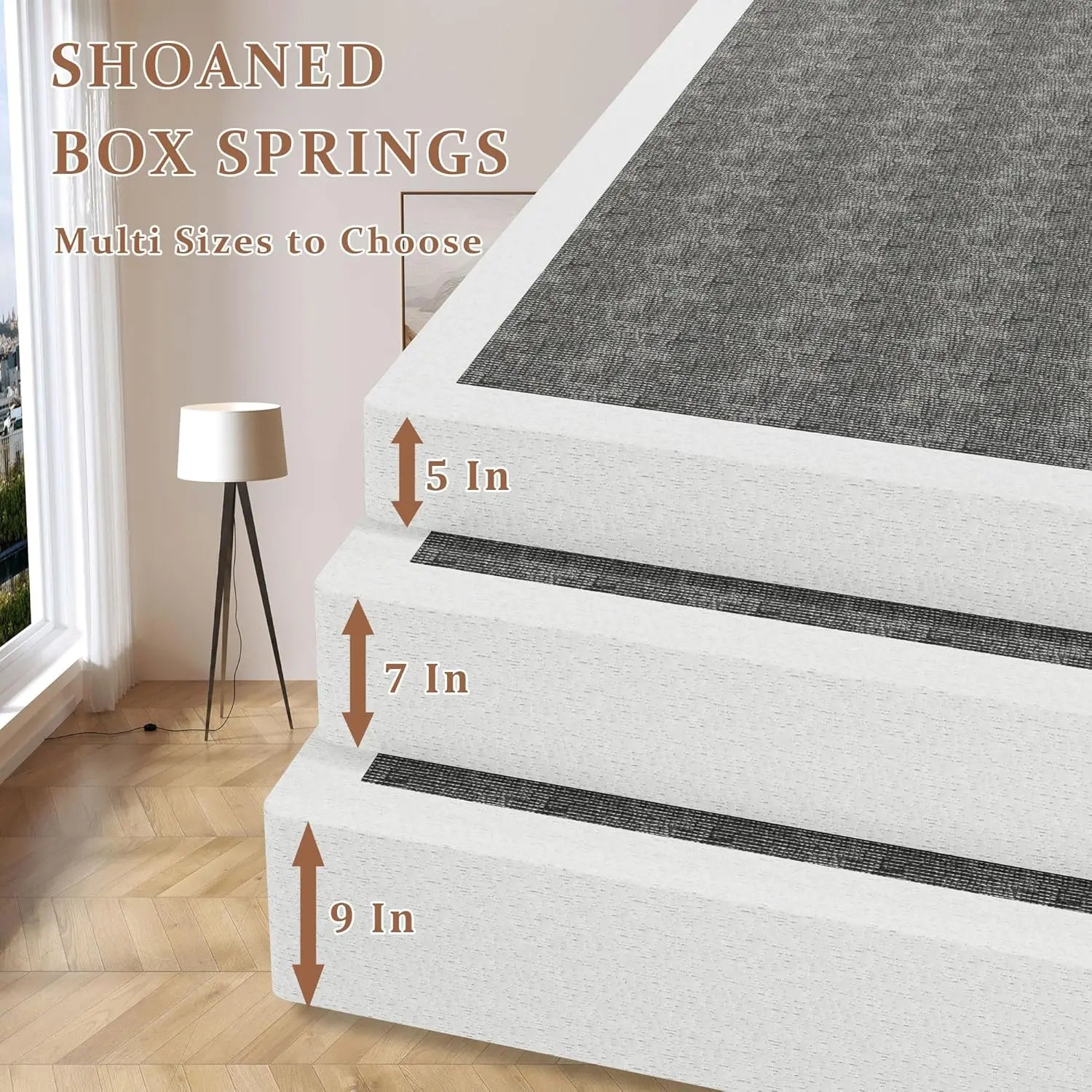 S2639233631ff466798ffa4da3822d95bc - LuxeHome Furniture