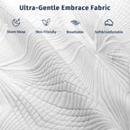 S26614ebd172a4de596c759e82e0002d67 - LuxeHome Furniture