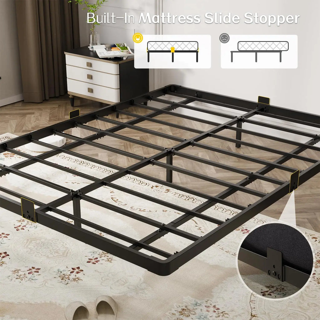 S26902a205c7f4e32875ff83282746b0bc - LuxeHome Furniture