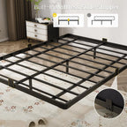 S26902a205c7f4e32875ff83282746b0bc - LuxeHome Furniture