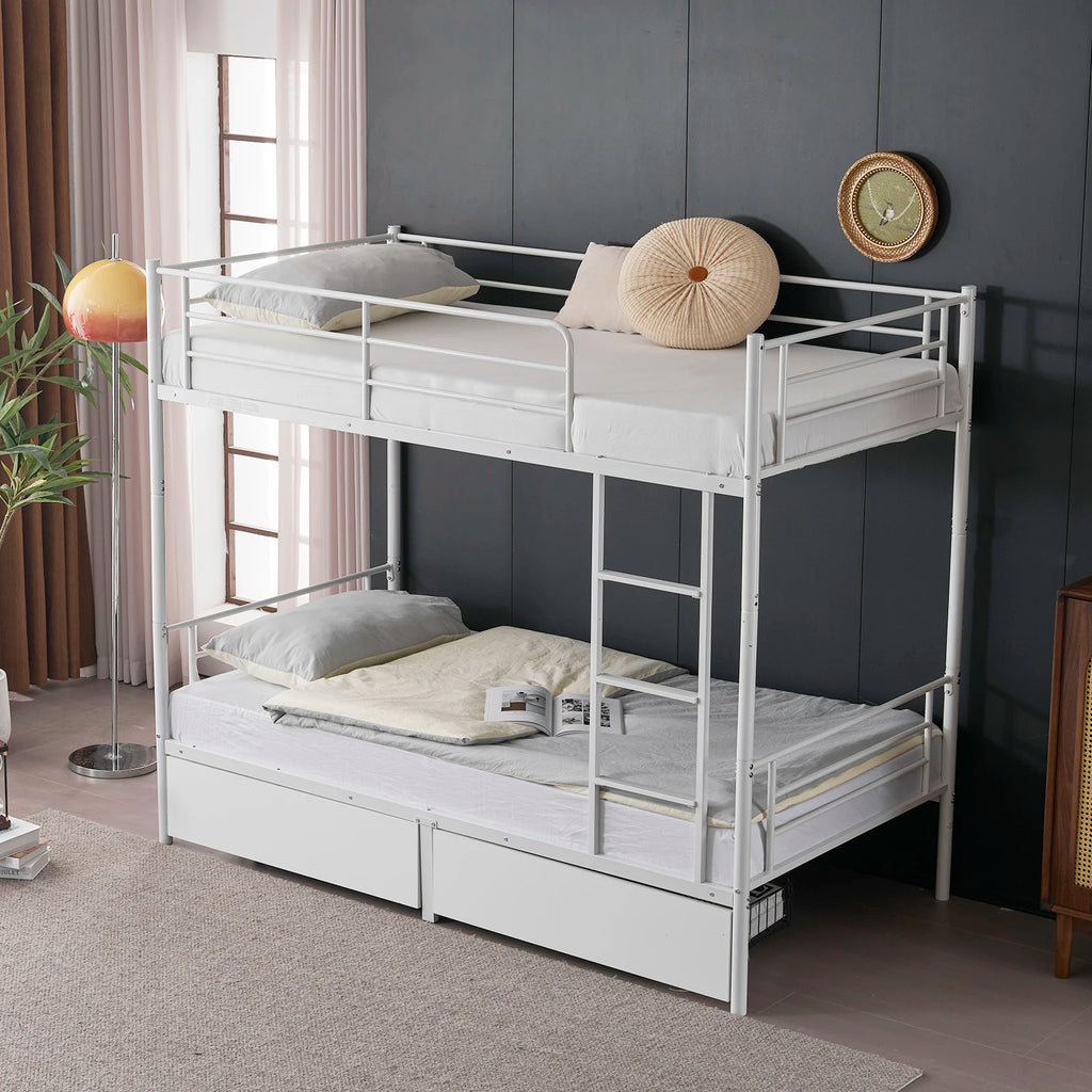 S26b5b3efa9e04143ae2a121306ef217dR - LuxeHome Furniture