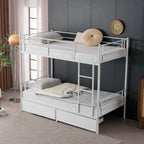 S26b5b3efa9e04143ae2a121306ef217dR - LuxeHome Furniture