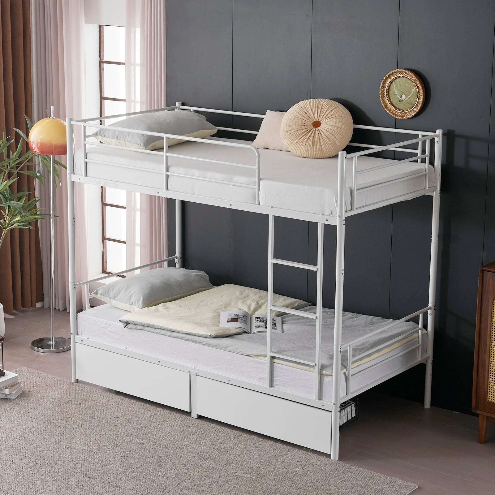 S26b5b3efa9e04143ae2a121306ef217dR - LuxeHome Furniture