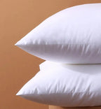 S26f723a540a645da9f86808ec1a4a4bdc - LuxeHome Furniture