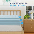 S271242fd18d54cf9bcbabd93b8c8e4cav - LuxeHome Furniture