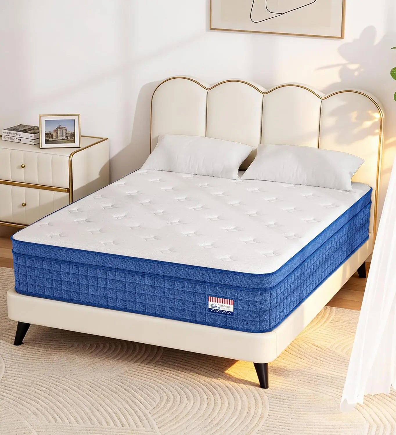 S271a7515f2374feeb3bd4c06cf4749dfi - LuxeHome Furniture