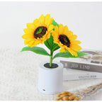 S2768764773f341029bd8b8f2e1dd9eaf2 - LuxeHome Furniture
