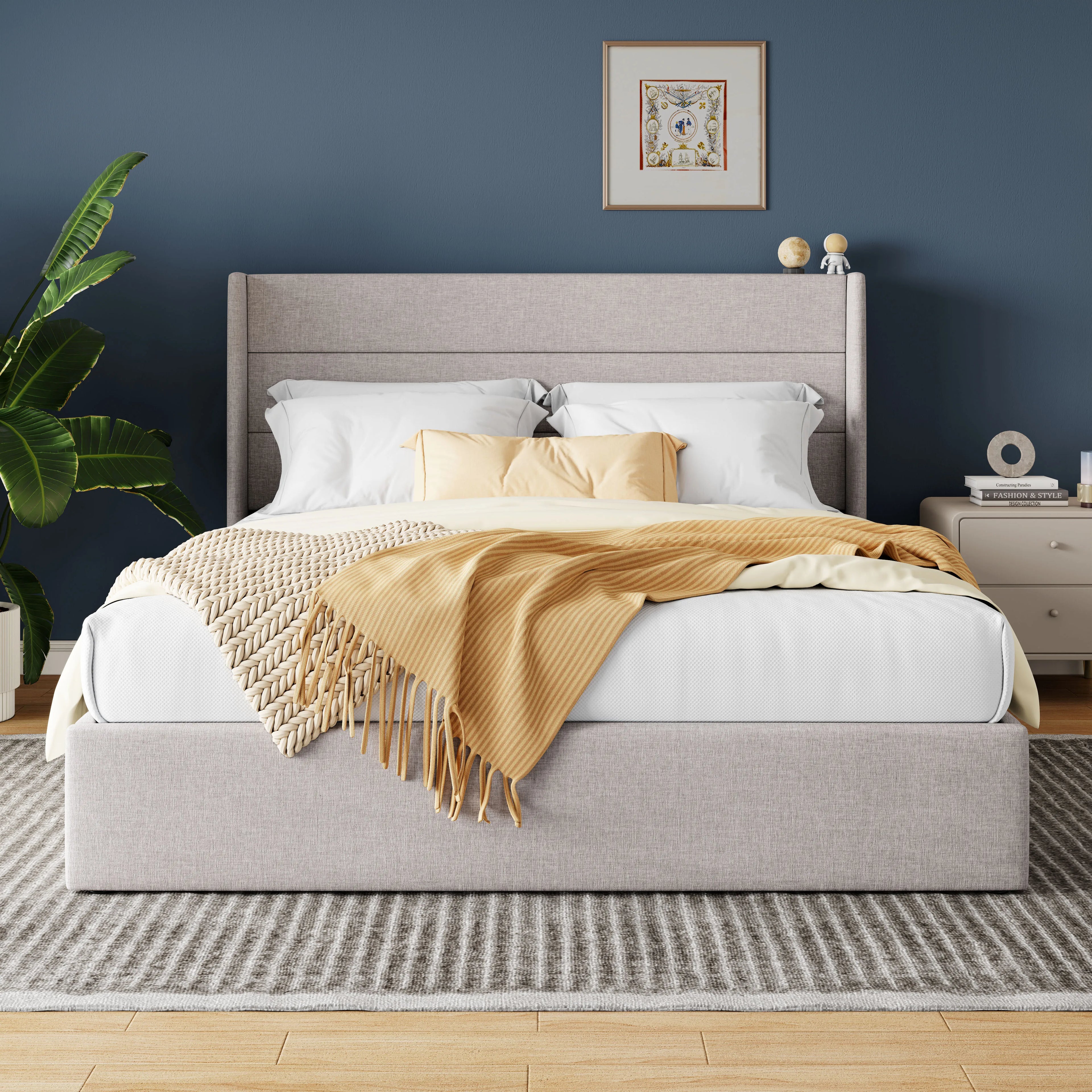 S27d7bb077c2d4bd59f95948b1de75bc2l - LuxeHome Furniture