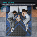 S27f7bfac5b04479496dbe5244842a7day - LuxeHome Furniture