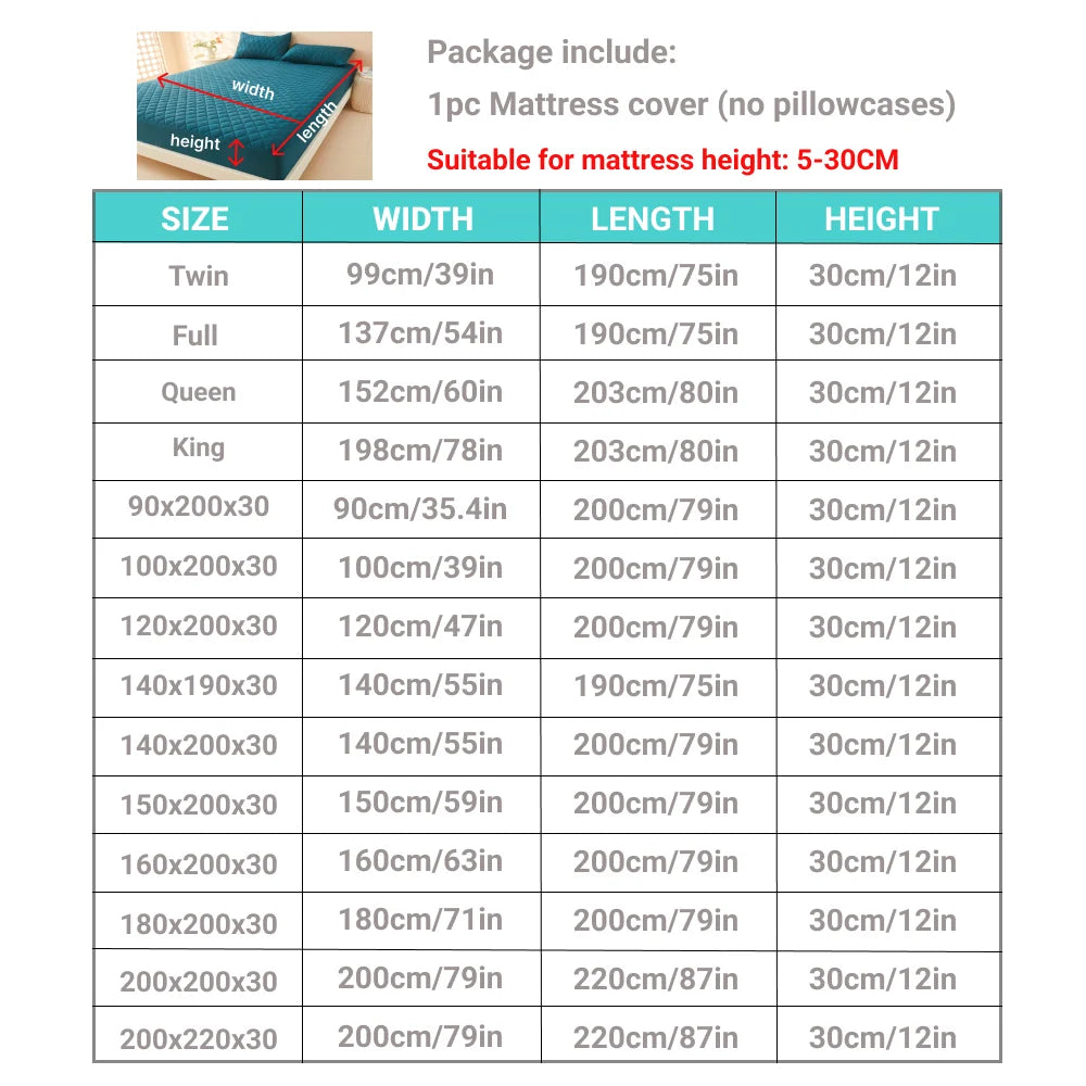 S27fc94bf29664da69aa819fd86f13a8ax - LuxeHome Furniture