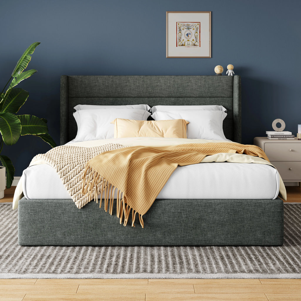 S28b6af0333dc481384920c0acbd77b49x - LuxeHome Furniture