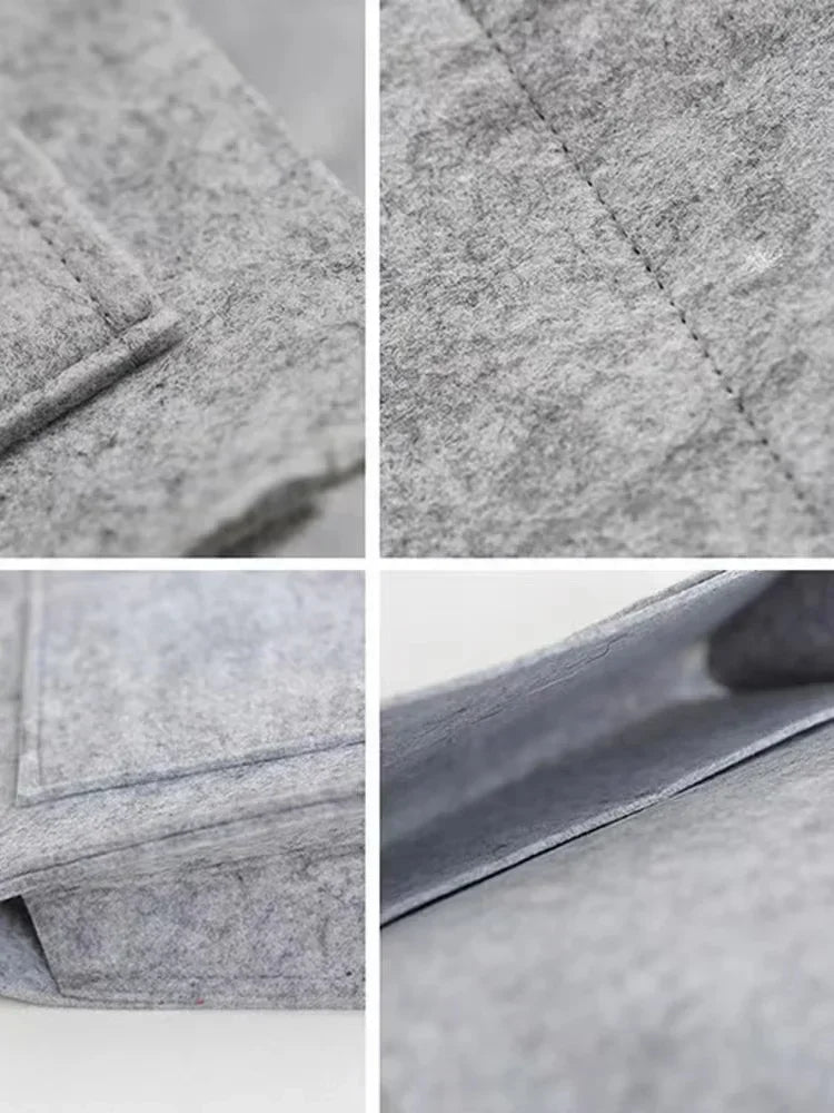 S28f4afc0694b4ad2bb3117621f31ca2cL - LuxeHome Furniture