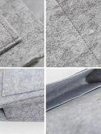 S28f4afc0694b4ad2bb3117621f31ca2cL - LuxeHome Furniture