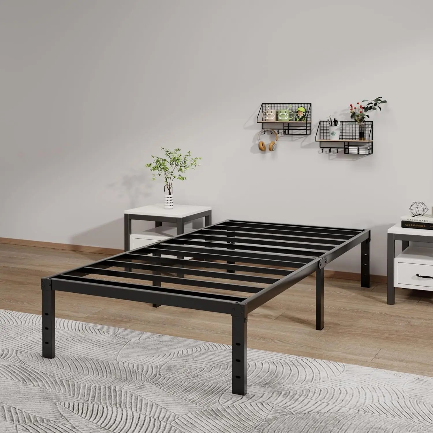 S291d634f0b364677b49f5024f4452239Y - LuxeHome Furniture