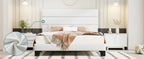 S29ec58151e77470e895cbc0327d0ddba9 - LuxeHome Furniture