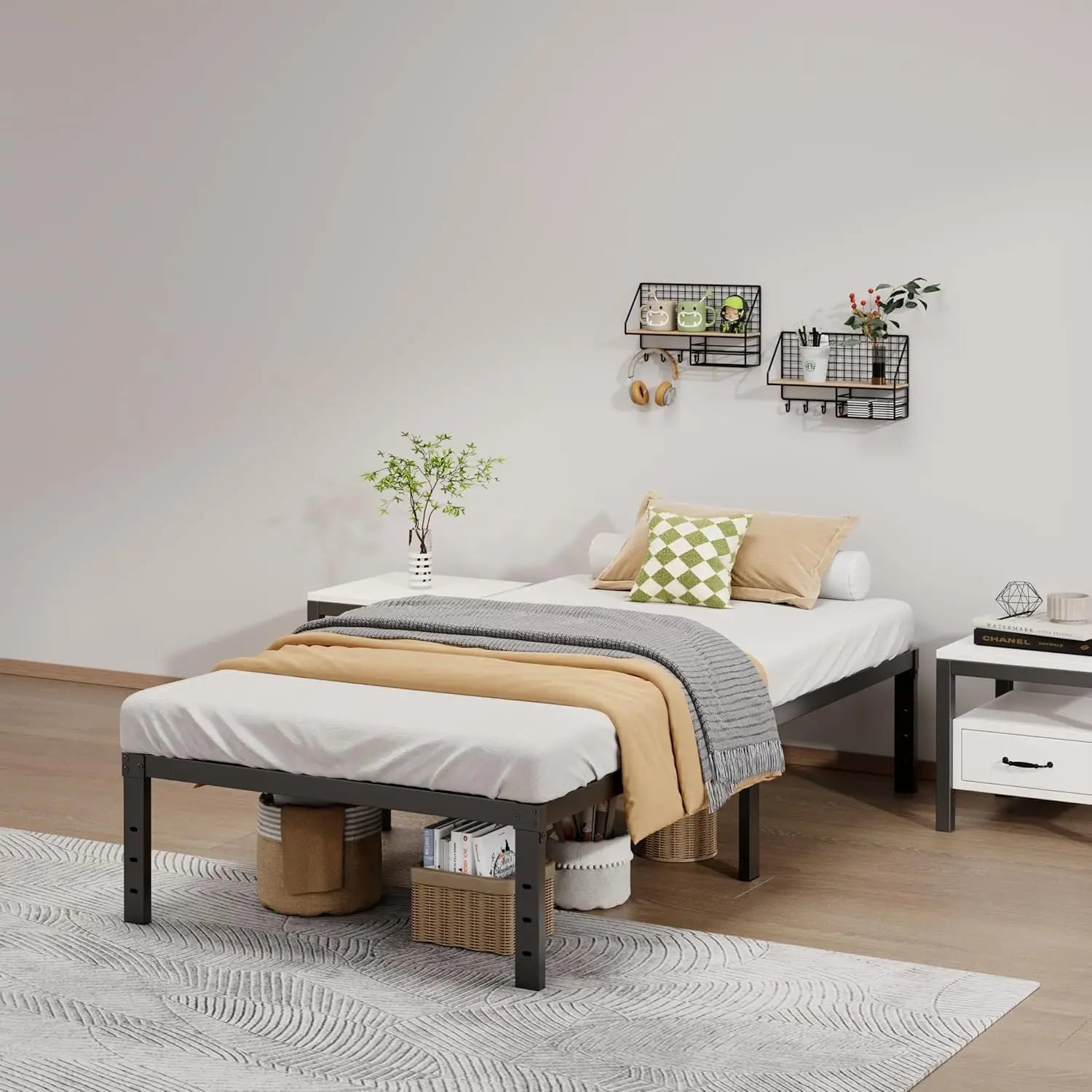 S2a2208eb331e4db0ad47a5566b98dfe74 - LuxeHome Furniture