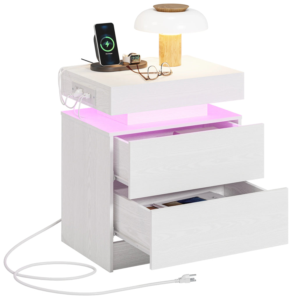 S2a52e9f5eb7f49a794882436c3e3faf1B - LuxeHome Furniture