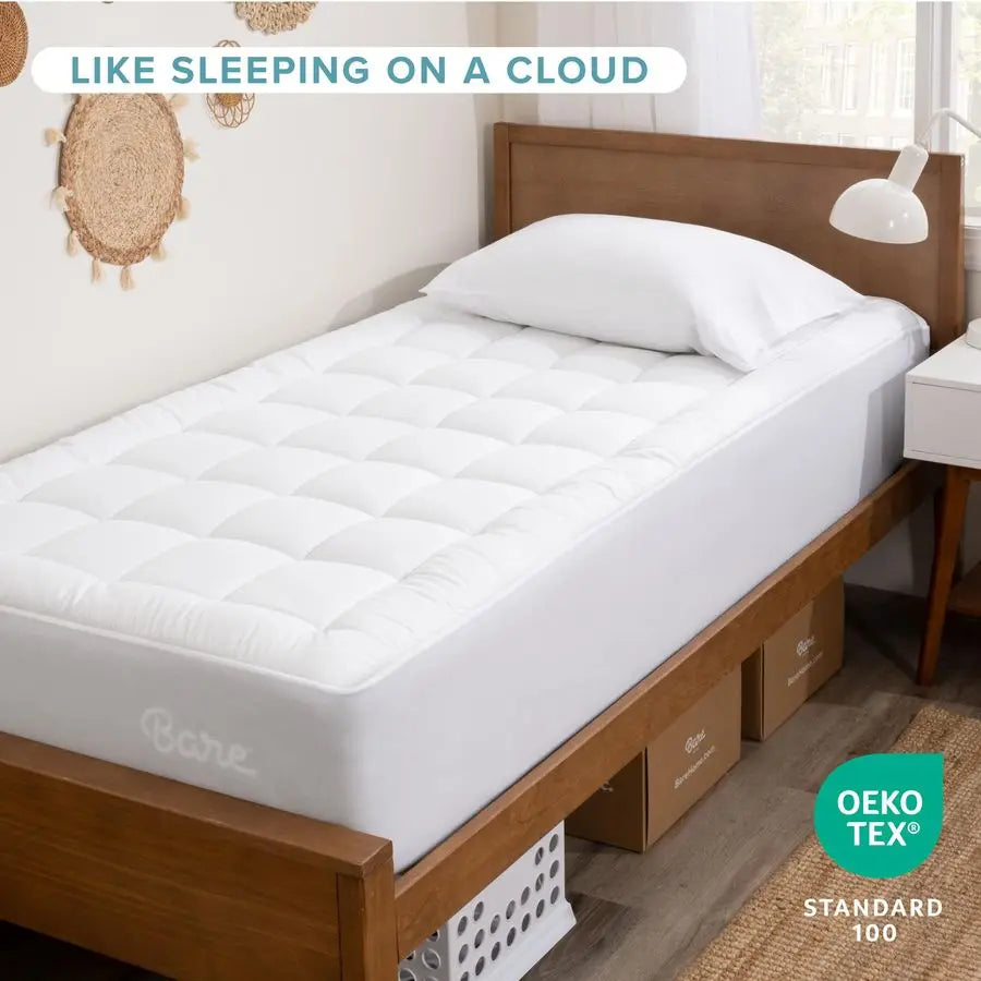 S2ac94f2b6a284148b866739fe985b755x - LuxeHome Furniture