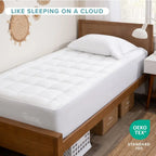 S2ac94f2b6a284148b866739fe985b755x - LuxeHome Furniture