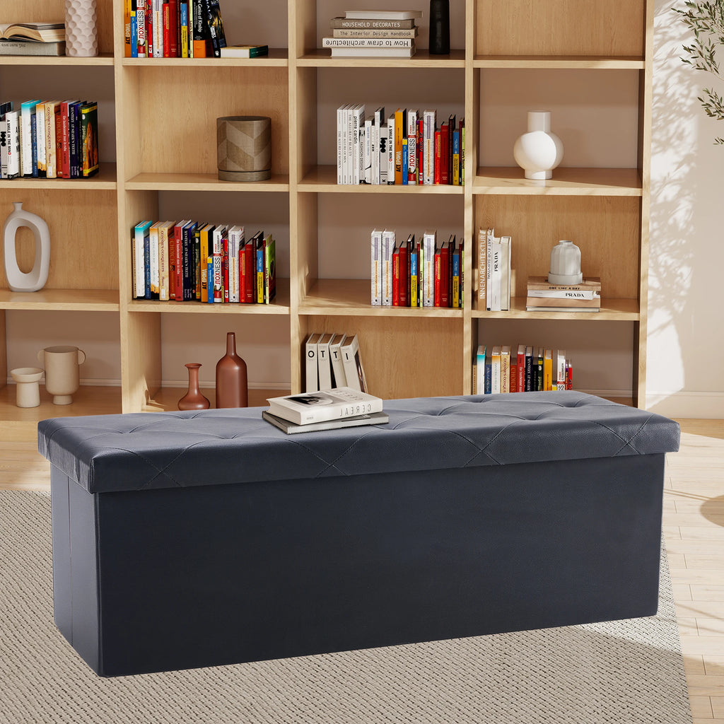 S2af7a9de462c4241afe7cbf8332fdeb6x - LuxeHome Furniture