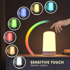 S2bb7d1ef62134614a2369c5a40ac1c38H - LuxeHome Furniture