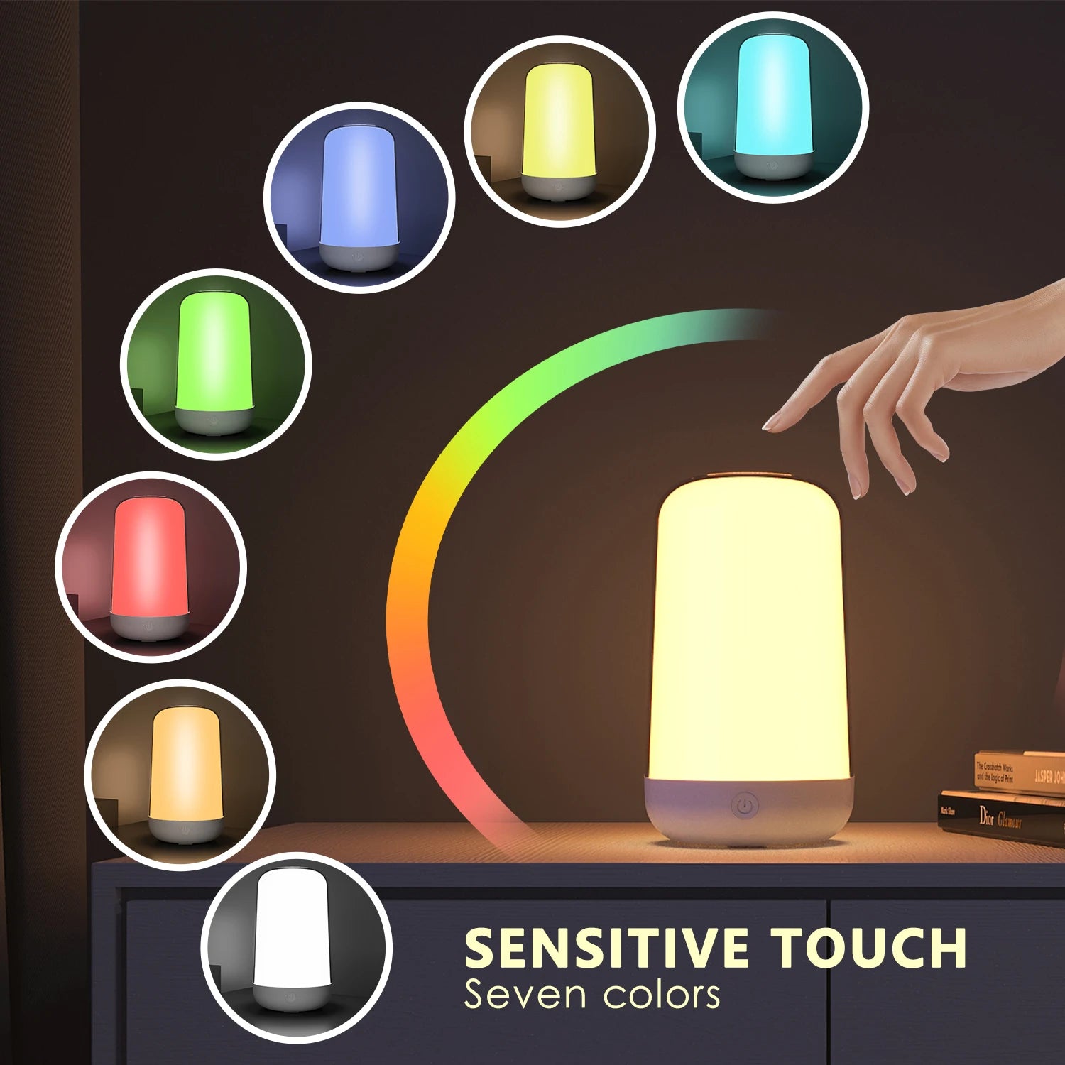 S2bb7d1ef62134614a2369c5a40ac1c38H - LuxeHome Furniture