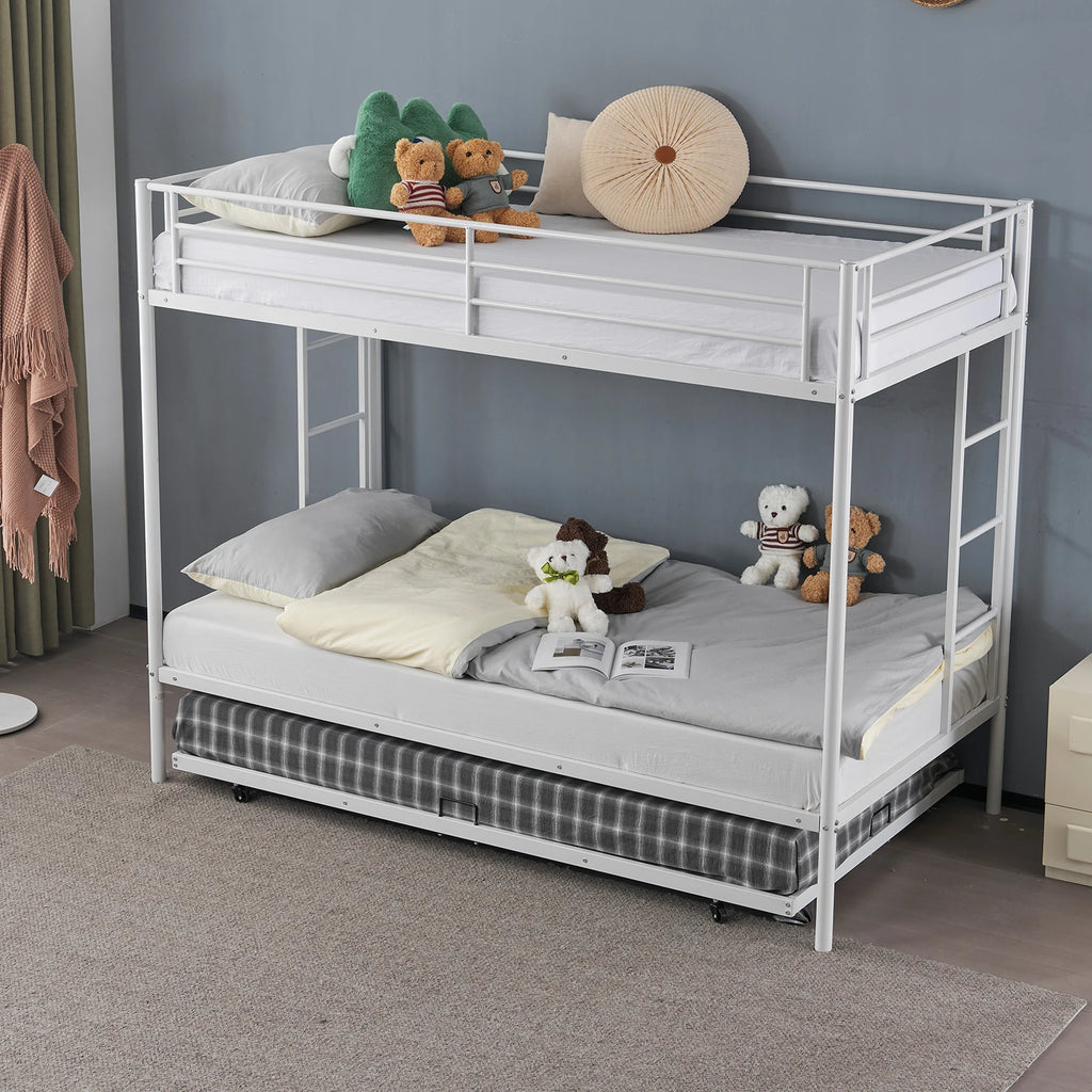 S2bbc48a5c2b046f9b5b006418004050aJ - LuxeHome Furniture