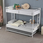 S2bbc48a5c2b046f9b5b006418004050aJ - LuxeHome Furniture