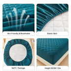 S2bcc726de87340a19c3a7cb4f27b4afcm - LuxeHome Furniture