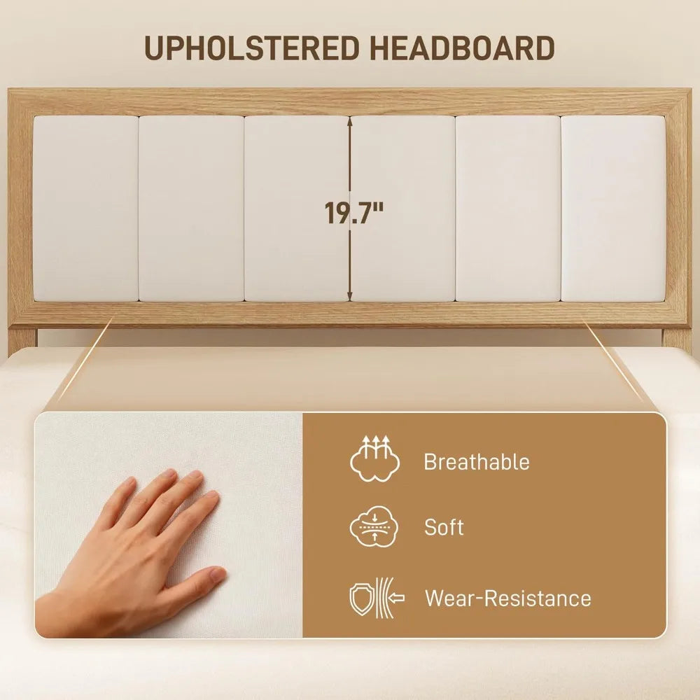 S2c2d56ae4b4541e6a8ac97bcc1c515c8N - LuxeHome Furniture