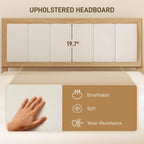 S2c2d56ae4b4541e6a8ac97bcc1c515c8N - LuxeHome Furniture