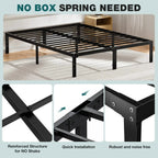 S2c847f9bf89a4664be252f80f36c6ac0o - LuxeHome Furniture