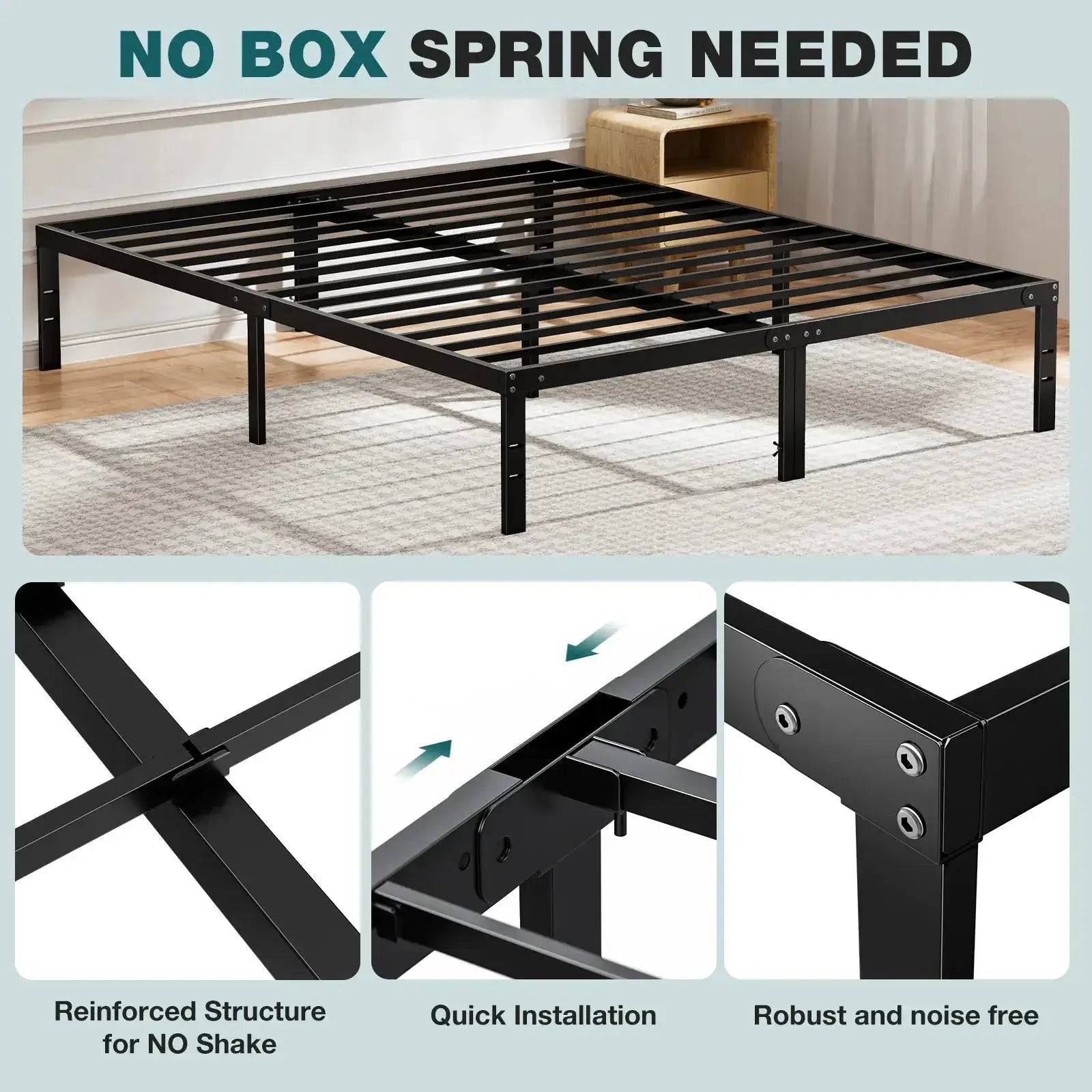 S2c847f9bf89a4664be252f80f36c6ac0o - LuxeHome Furniture
