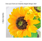 S2c87b1cc79784fecba84eba11850ce052 - LuxeHome Furniture