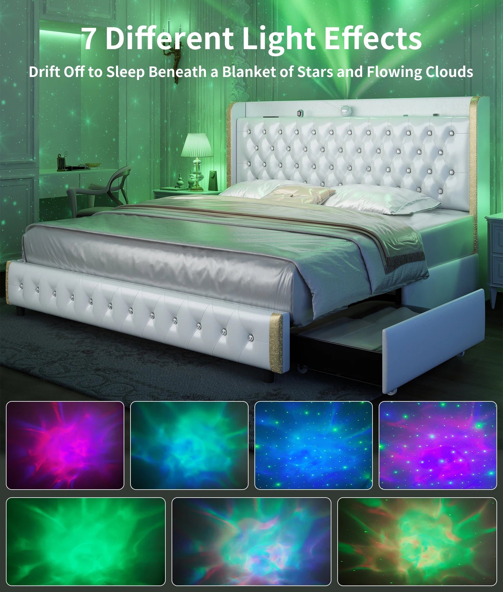 S2c9de7df3d4c406b95a5fc710e8aaa1bd - LuxeHome Furniture