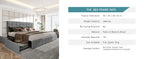 S2d0bdfadc9e64bb194279b825aeae1f7w - LuxeHome Furniture