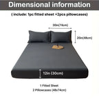 S2d42ac44ad0542b7b5c20cc1da9c7b5bj - LuxeHome Furniture