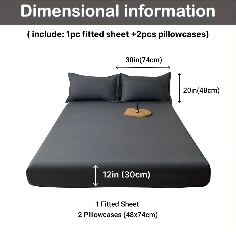 S2d42ac44ad0542b7b5c20cc1da9c7b5bj - LuxeHome Furniture