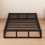 S2d7289da692344baa2a2e8d0cc4c7374J - LuxeHome Furniture