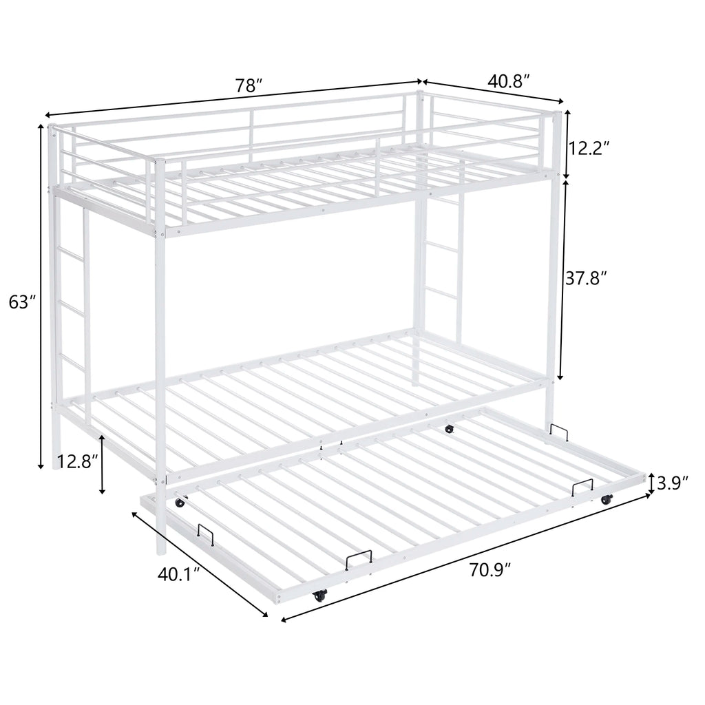 S2dafef9b2cb54b11b7e6b058cb3cde4fZ - LuxeHome Furniture