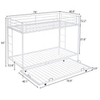 S2dafef9b2cb54b11b7e6b058cb3cde4fZ - LuxeHome Furniture