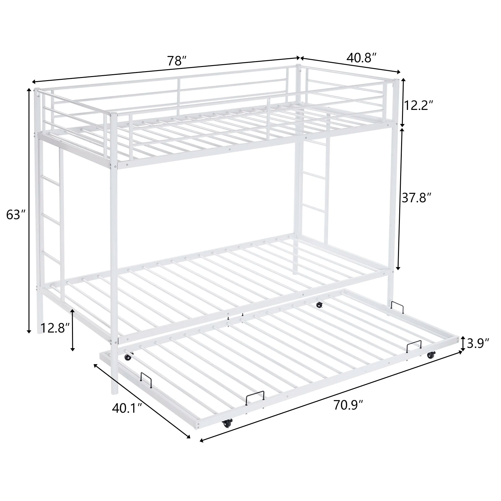 S2dafef9b2cb54b11b7e6b058cb3cde4fZ - LuxeHome Furniture