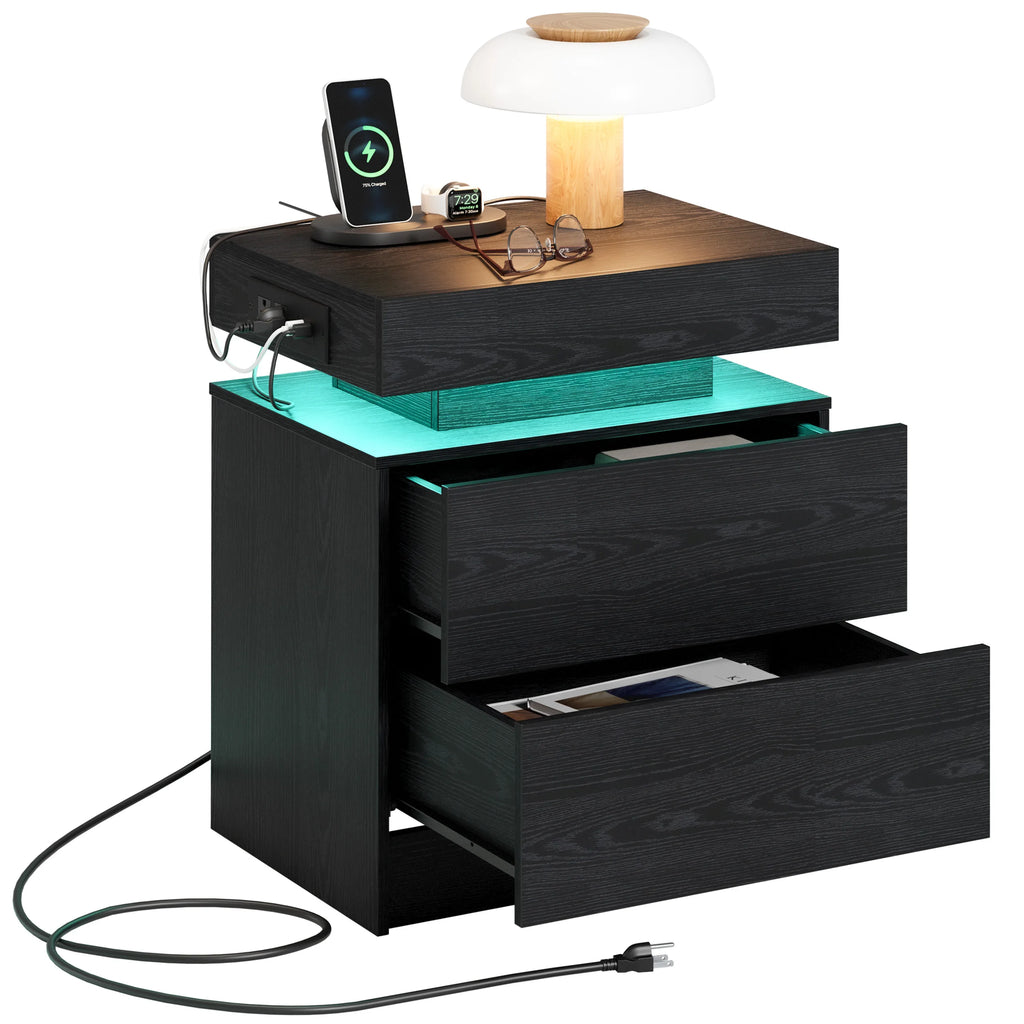 S2e2b327a26af4a78b95620ddd4b5b2eaV - LuxeHome Furniture