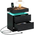 S2e2b327a26af4a78b95620ddd4b5b2eaV - LuxeHome Furniture