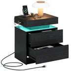 S2e2b327a26af4a78b95620ddd4b5b2eaV - LuxeHome Furniture