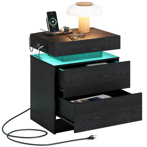 S2e2b327a26af4a78b95620ddd4b5b2eaV - LuxeHome Furniture