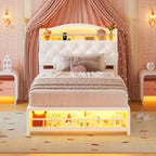 S2e59da7c75d3420c9811f1cd9c39d9a9p - LuxeHome Furniture
