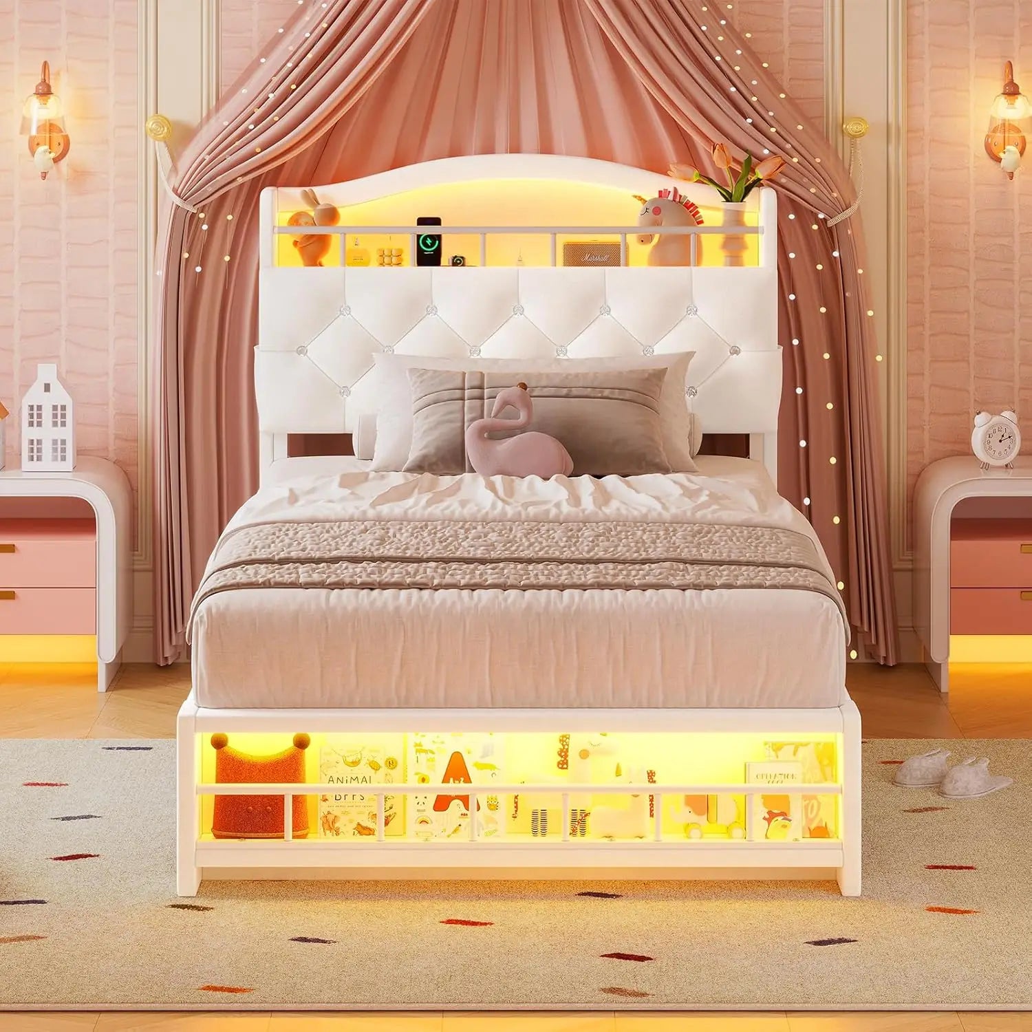S2e59da7c75d3420c9811f1cd9c39d9a9p - LuxeHome Furniture