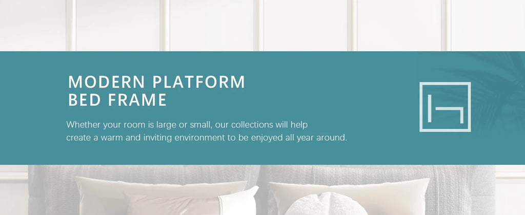S2e7e7901b51d44b7a94de674c68ee00cw - LuxeHome Furniture