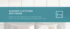 S2e7e7901b51d44b7a94de674c68ee00cw - LuxeHome Furniture